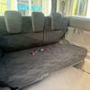honda stepwagon 2013 CFJ1743584 image 30