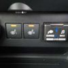 daihatsu rocky 2023 CFJ1824491 image 31