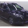 nissan nissan-others 2021 CFJ1745974 image 1