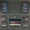 toyota voxy 2023 CFJ1574019 image 4