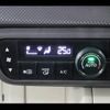 honda n-box 2018 quick_quick_JF3_JF3-1169218 image 5