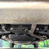 toyota rav4 2019 CFJ1755918 image 19