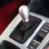 honda civic 2025 quick_quick_6BA-FL5_FL5-1209193 image 10