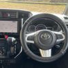 toyota roomy 2020 -TOYOTA--Roomy DBA-M900A--M900A-0427177---TOYOTA--Roomy DBA-M900A--M900A-0427177- image 16