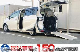 toyota sienta 2019 quick_quick_DBA-NSP172G_NSP172-7009575