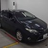 toyota auris 2013 -TOYOTA 【岡崎 300ツ6254】--Auris NZE181H-6005342---TOYOTA 【岡崎 300ツ6254】--Auris NZE181H-6005342- image 1