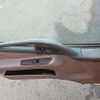 mitsubishi-fuso canter 2013 CFJ7991072 image 16