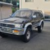 toyota hilux-surf 1993 -TOYOTA--Hilux Surf LN130W-7049394---TOYOTA--Hilux Surf LN130W-7049394- image 1