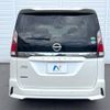 nissan serena 2019 -NISSAN--Serena DAA-GFC27--GFC27-153189---NISSAN--Serena DAA-GFC27--GFC27-153189- image 18