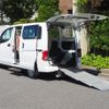 nissan nv200-vanette 2017 -NISSAN--NV200 DBF-VM20ｶｲ--VM20-112662---NISSAN--NV200 DBF-VM20ｶｲ--VM20-112662- image 1