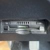 toyota prius 2022 -TOYOTA 【尾張小牧 330ﾃ8633】--Prius 6AA-ZVW51--ZVW51-6232940---TOYOTA 【尾張小牧 330ﾃ8633】--Prius 6AA-ZVW51--ZVW51-6232940- image 21