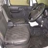 suzuki carry-truck 2010 -SUZUKI--Carry Truck DA63T--696478---SUZUKI--Carry Truck DA63T--696478- image 6