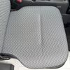 nissan clipper-truck 2018 CFJ1663175 image 28