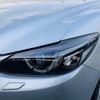 mazda atenza 2015 -MAZDA--Atenza Wagon LDA-GJ2AW--GJ2AW-100552---MAZDA--Atenza Wagon LDA-GJ2AW--GJ2AW-100552- image 9