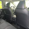toyota rav4 2020 quick_quick_6BA-MXAA54_MXAA54-4018529 image 5