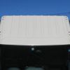 hino dutro 2023 CFJ9341330 image 8