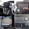 nissan serena 2017 CFJ1836740 image 8