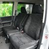 honda stepwagon 2012 CFJ1854469 image 22