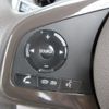 honda n-box 2018 CFJ1478813 image 6
