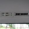toyota voxy 2013 quick_quick_ZRR75W_ZRR75W-0103562 image 19