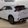 mitsubishi eclipse-cross 2021 quick_quick_5LA-GL3W_GL3W-0301709 image 5