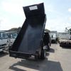 isuzu elf-truck 2012 CFJ1557313 image 44