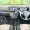 daihatsu mira-e-s 2019 -DAIHATSU--Mira e:s 5BA-LA350S--LA350S-0170769---DAIHATSU--Mira e:s 5BA-LA350S--LA350S-0170769- image 2