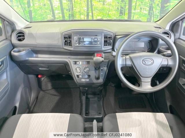 daihatsu mira-e-s 2019 -DAIHATSU--Mira e:s 5BA-LA350S--LA350S-0170769---DAIHATSU--Mira e:s 5BA-LA350S--LA350S-0170769- image 2