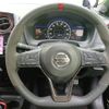 nissan note 2018 quick_quick_DAA-HE12_HE12-164239 image 15