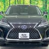 lexus rx 2020 -LEXUS--Lexus RX DAA-GYL20W--GYL20-0011904---LEXUS--Lexus RX DAA-GYL20W--GYL20-0011904- image 16