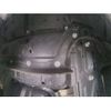 toyota voxy 2020 -TOYOTA--Voxy ZRR80W-0590847---TOYOTA--Voxy ZRR80W-0590847- image 12