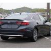 honda insight 2018 -HONDA--Insight ZE4--ZE4-1000421---HONDA--Insight ZE4--ZE4-1000421- image 2