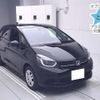 honda fit 2024 -HONDA 【岐阜 504ﾂ8184】--Fit GS4-1018650---HONDA 【岐阜 504ﾂ8184】--Fit GS4-1018650- image 1