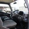 toyota dyna-truck 2015 -TOYOTA--Dyna ABF-TRY230--TRY230-0123634---TOYOTA--Dyna ABF-TRY230--TRY230-0123634- image 8