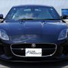 jaguar f-type 2019 -JAGUAR 【福岡 365ﾁ3588】--Jaguar F-Type J60XB--KCK62194---JAGUAR 【福岡 365ﾁ3588】--Jaguar F-Type J60XB--KCK62194- image 29