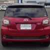 daihatsu boon 2018 CFJ1664425 image 10