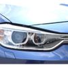 bmw alpina-b3 2014 quick_quick_ABA-3R20_WAPBF3000EAR20142 image 10