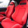 honda civic 2000 CFJ1770238 image 25