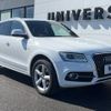 audi q5 2014 -AUDI--Audi Q5 ABA-8RCNCF--WAUZZZ8R3EA060633---AUDI--Audi Q5 ABA-8RCNCF--WAUZZZ8R3EA060633- image 16