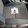 honda fit 2015 -HONDA 【滋賀 501む8438】--Fit GK3-3212619---HONDA 【滋賀 501む8438】--Fit GK3-3212619- image 9
