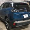 peugeot 3008 2023 -PEUGEOT--Peugeot 3008 5BA-P845G06--VF3M45GFUNS143339---PEUGEOT--Peugeot 3008 5BA-P845G06--VF3M45GFUNS143339- image 12