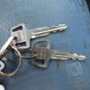 mitsubishi minicab-truck 1999 No.15267 image 14