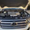 toyota land-cruiser 2020 CFJ6069818 image 12