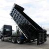 hino profia 2024 CFJ0740902 image 3