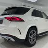 mercedes-benz gle-class 2021 CFJ1702206 image 17