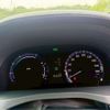lexus hs 2011 -LEXUS 【豊田 300ｻ 542】--Lexus HS DAA-ANF10--ANF10-2046893---LEXUS 【豊田 300ｻ 542】--Lexus HS DAA-ANF10--ANF10-2046893- image 48