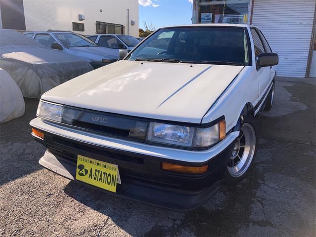 car_436bb0a5-f486-49b2-8e45-