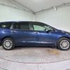 honda odyssey 2010 CFJ1696784 image 14