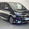 toyota noah 2021 -TOYOTA--Noah 3BA-ZRR85W--ZRR85-0151608---TOYOTA--Noah 3BA-ZRR85W--ZRR85-0151608- image 1