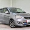 mitsubishi mirage 2018 quick_quick_A03A_A03A-0047006 image 13